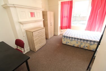 5 bed house, (5 Bed) Derby Road, Radford, Nottingham, NG71NQ - Image 13