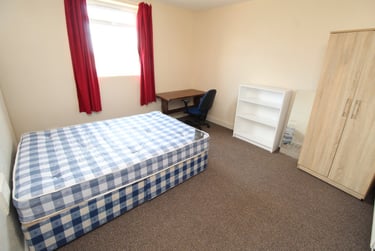 5 bed house, (5 Bed) Derby Road, Radford, Nottingham, NG71NQ - Image 15