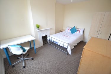 5 bed house, (5 Bed) Harrington Drive, Lenton, Nottingham, NG71JH - Image 5