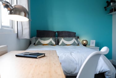 6 bed house, Salisbury Street, Beeston, Nottingham, NG92EQ - Image 4