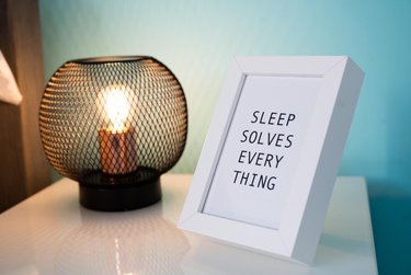 6 bed house, Salisbury Street, Beeston, Nottingham, NG92EQ - Image 7