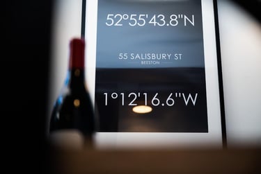 6 bed house, Salisbury Street, Beeston, Nottingham, NG92EQ - Image 8