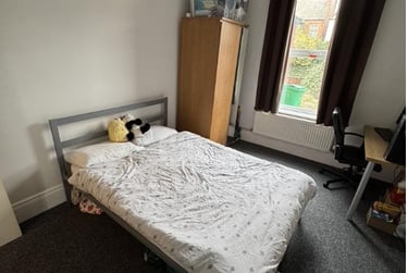 5 bed house, Beeston Road, Dunkirk, Nottingham, NG72JS - Image 3