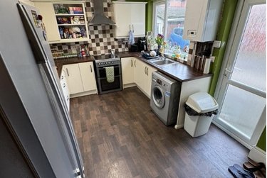 5 bed house, Beeston Road, Dunkirk, Nottingham, NG72JS - Image 1