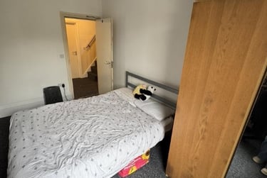 5 bed house, Beeston Road, Dunkirk, Nottingham, NG72JS - Image 4