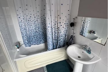 5 bed house, Beeston Road, Dunkirk, Nottingham, NG72JS - Image 5