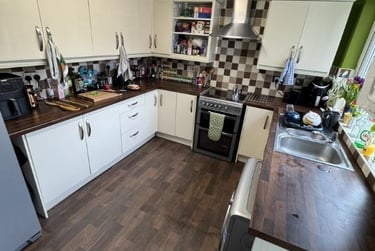 5 bed house, Beeston Road, Dunkirk, Nottingham, NG72JS - Image 6