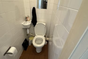 5 bed house, Beeston Road, Dunkirk, Nottingham, NG72JS - Image 7