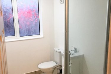 6 bed house, Fletcher Road, Beeston, Nottingham, NG92EL - Image 3