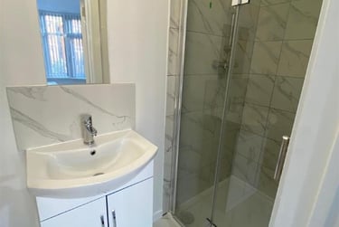 6 bed house, Queens Road East, Beeston, Nottingham, NG92FF - Image 5