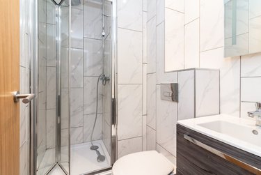 5 bed flat, (5 Bed) Howard Street, Arboretum, Nottingham, NG13LT - Image 10