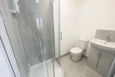 6 bed house, Coventry Road, Beeston, Nottingham, NG92EG - Image 2