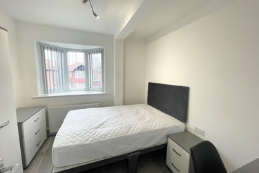 6 bed house, Coventry Road, Beeston, Nottingham, NG92EG - Image 5