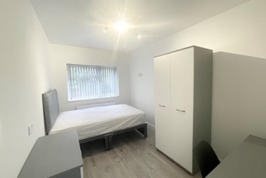 6 bed house, Coventry Road, Beeston, Nottingham, NG92EG - Image 6