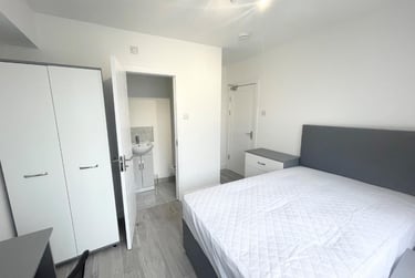 6 bed house, Coventry Road, Beeston, Nottingham, NG92EG - Image 8