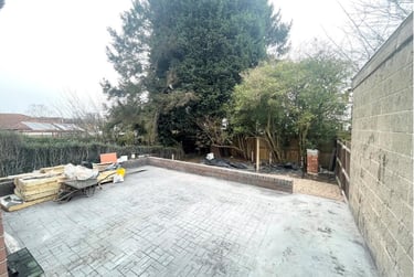 6 bed house, Coventry Road, Beeston, Nottingham, NG92EG - Image 13