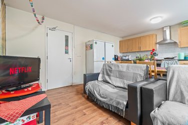 6 bed flat, North Sherwood Street, Arboretum, Nottingham, NG14EN - Image 8