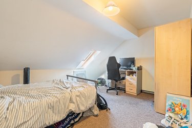 6 bed flat, North Sherwood Street, Arboretum, Nottingham, NG14EN - Image 3