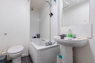 6 bed flat, North Sherwood Street, Arboretum, Nottingham, NG14EN - Image 4