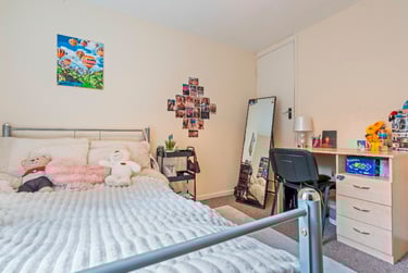 6 bed flat, North Sherwood Street, Arboretum, Nottingham, NG14EN - Image 12