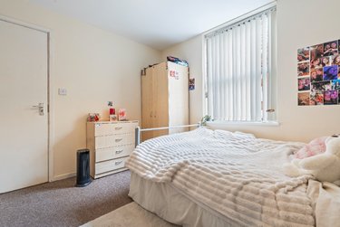6 bed flat, North Sherwood Street, Arboretum, Nottingham, NG14EN - Image 14