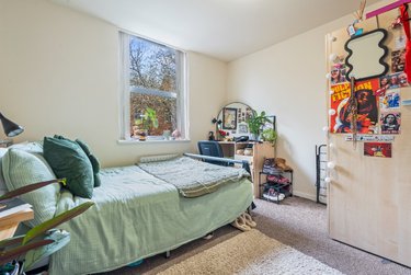 6 bed flat, North Sherwood Street, Arboretum, Nottingham, NG14EN - Image 1