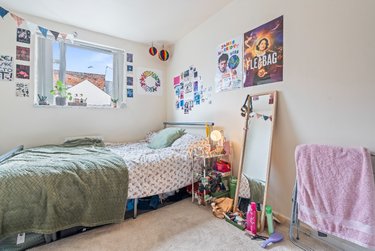 6 bed flat, North Sherwood Street, Arboretum, Nottingham, NG14EN - Image 13