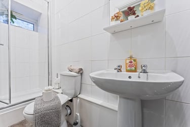 4 bed flat, Noel Street, Hyson Green, Nottingham, NG76AQ - Image 8