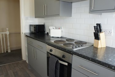 3 bed flat, Noel Street, Hyson Green, Nottingham, NG76AQ - Image 3