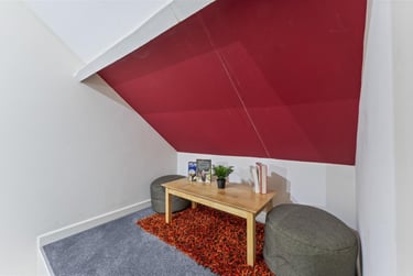 5 bed house, Peveril Street, Radford, Nottingham, NG74AJ - Image 7