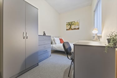 5 bed house, Peveril Street, Radford, Nottingham, NG74AJ - Image 15