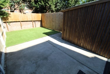 4 bed house, (4 BED) City Road, Dunkirk, Nottingham, NG72JJ - Image 11