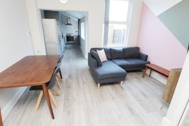 4 bed house, (4 BED) City Road, Dunkirk, Nottingham, NG72JJ - Image 3