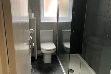 2 bed house, Montpelier Road (2 Bed), Dunkirk, Nottingham, NG72JX - Image 1