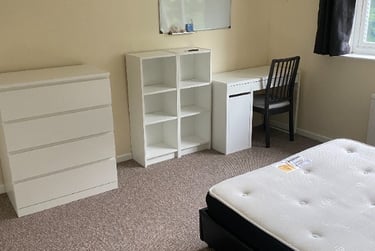 2 bed house, Montpelier Road (2 Bed), Dunkirk, Nottingham, NG72JX - Image 3