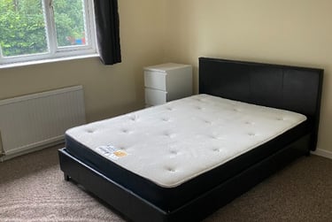 2 bed house, Montpelier Road (2 Bed), Dunkirk, Nottingham, NG72JX - Image 4