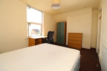 3 bed house, (3 BED) Beeston Road, Dunkirk, Nottingham, NG72JS - Image 6