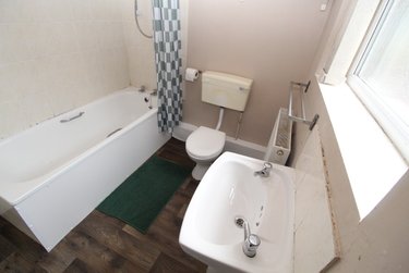 3 bed house, (3 BED) Beeston Road, Dunkirk, Nottingham, NG72JS - Image 7