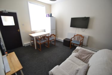 3 bed house, Osmaston Street (4 Bed), Lenton, Nottingham, NG71SD - Image 10