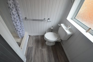 3 bed house, Osmaston Street (4 Bed), Lenton, Nottingham, NG71SD - Image 11
