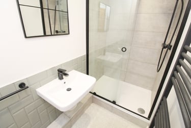 1 bed house, (1 BED) City Road, Dunkirk, Nottingham, NG72JJ - Image 8
