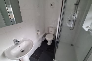 5 bed house, Boughey Road, Shelton, Stoke, ST42BQ - Image 8