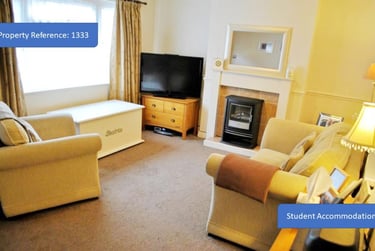 4 bed house, Church Street, Silverdale, Keele, ST56JH - Image 4