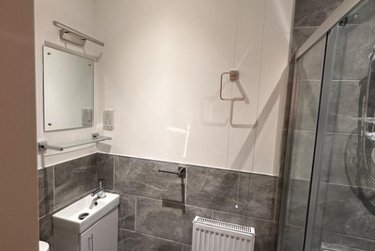 4 bed house, Lonsdale Street, Penkhull, Stoke, ST44DP - Image 5