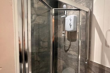 4 bed house, Lonsdale Street, Penkhull, Stoke, ST44DP - Image 7