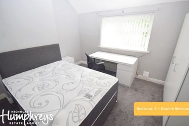 4 bed house, Roberts Avenue, Cross Heath, Newcastle under Lyme, ST59ES - Image 4