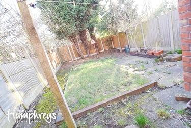 4 bed house, Roberts Avenue, Cross Heath, Newcastle under Lyme, ST59ES - Image 10