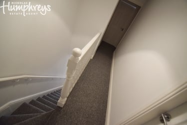 4 bed house, Ashford Street, Shelton, Stoke, ST42EH - Image 8