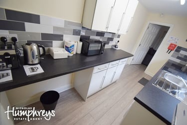 3 bed house, Watford Street, Shelton, Stoke, ST42EW - Image 6