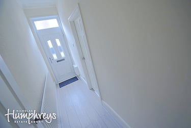 3 bed house, Watford Street, Shelton, Stoke, ST42EW - Image 10